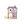 Load image into Gallery viewer, Sylvanian Families Halloween Haunted House Set
