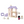 Load image into Gallery viewer, Sylvanian Families Halloween Haunted House Set
