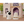 Load image into Gallery viewer, Sylvanian Families Halloween Haunted House Set
