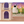 Load image into Gallery viewer, Sylvanian Families Halloween Haunted House Set
