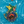 Load image into Gallery viewer, Pokemon Center Skytree Town Exclusive Pikachu Rayquaza Logo Pin Badge
