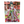 Load image into Gallery viewer, The Apothecary Diaries BRILLIANT Figure Maomao
