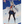 Load image into Gallery viewer, Uma Musume Pretty Derby Vol.3 Prize A or Last One Oguri Cap Figure
