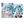 Load image into Gallery viewer, Hatsune Miku × Cinnamoroll Figure Set of 2
