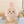 Load image into Gallery viewer, Chiikawa Plush Toy 20cm – Hachiware, Usagi, Chiikawa Soft Stuffed Doll Cushion
