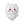 Load image into Gallery viewer, Chiikawa Plush Toy 20cm – Hachiware, Usagi, Chiikawa Soft Stuffed Doll Cushion
