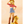 Load image into Gallery viewer, Kotobukiya My Little Pony Bishoujo Applejack 1/7 Scale Figure
