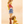 Load image into Gallery viewer, Kotobukiya My Little Pony Bishoujo Applejack 1/7 Scale Figure
