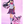 Load image into Gallery viewer, KOTOBUKIYA BISHOUJO Series My Little Pony - Twilight Sparkle 1/7 Scale PVC Figure

