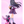 Load image into Gallery viewer, KOTOBUKIYA BISHOUJO Series My Little Pony - Twilight Sparkle 1/7 Scale PVC Figure
