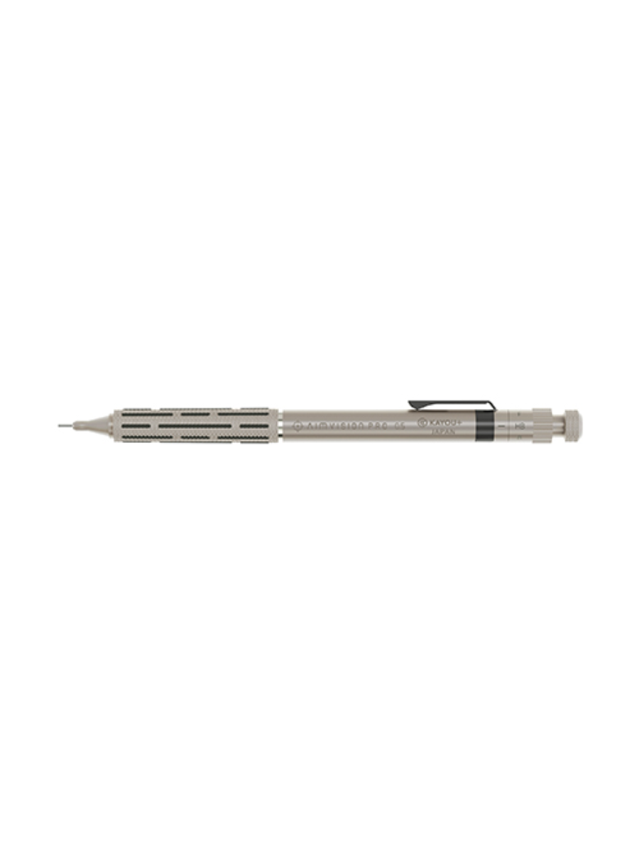 Paper Mate SharpWriter Mechanical Pencils 0.7mm #2 Lead - 36 Count Pack For School & Office