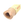 Load image into Gallery viewer, Shakuhachi Flute 1.8 Shaku Key D
