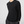 Load image into Gallery viewer, UNIQLO Extra Warm HEATTECH Cashmere Blend Crew Neck T-Shirt 9/10 Sleeve

