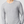 Load image into Gallery viewer, UNIQLO Extra Warm HEATTECH Cashmere Blend Crew Neck T-Shirt 9/10 Sleeve
