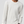 Load image into Gallery viewer, UNIQLO Extra Warm HEATTECH Cashmere Blend Crew Neck T-Shirt 9/10 Sleeve
