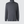 Load image into Gallery viewer, UNIQLO Extra Warm HEATTECH Cashmere Blend Turtleneck Top 9/10 Sleeve
