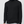 Load image into Gallery viewer, UNIQLO Extra Warm HEATTECH Cashmere Blend Turtleneck Top 9/10 Sleeve
