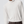 Load image into Gallery viewer, UNIQLO Extra Warm HEATTECH Cashmere Blend Turtleneck Top 9/10 Sleeve
