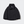 Load image into Gallery viewer, Uniqlo Premium Hybrid Down Jacket
