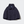 Load image into Gallery viewer, Uniqlo Premium Hybrid Down Jacket
