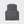 Load image into Gallery viewer, UNIQLO Pufftech Compact Vest
