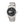 Load image into Gallery viewer, Seiko Selection Mechanical Automatic Watch SCVE053
