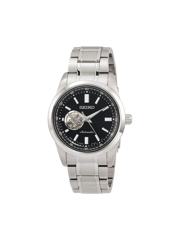 Seiko Selection Mechanical Automatic Watch SCVE053