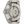 Load image into Gallery viewer, Seiko Selection Mechanical Automatic Watch SCVE053
