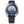 Load image into Gallery viewer, Seiko Prospex Diver Scuba JAWS 50th Anniversary Limited Edition Automatic Watch SBDY137
