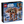 Load image into Gallery viewer, LEGO Star Wars AT-AT Walker Gingerbread Edition 40806 Christmas Holiday Building Set
