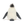 Load image into Gallery viewer, Jellycat Chip Seagull Plush Toy
