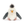 Load image into Gallery viewer, Jellycat Chip Seagull Plush Toy

