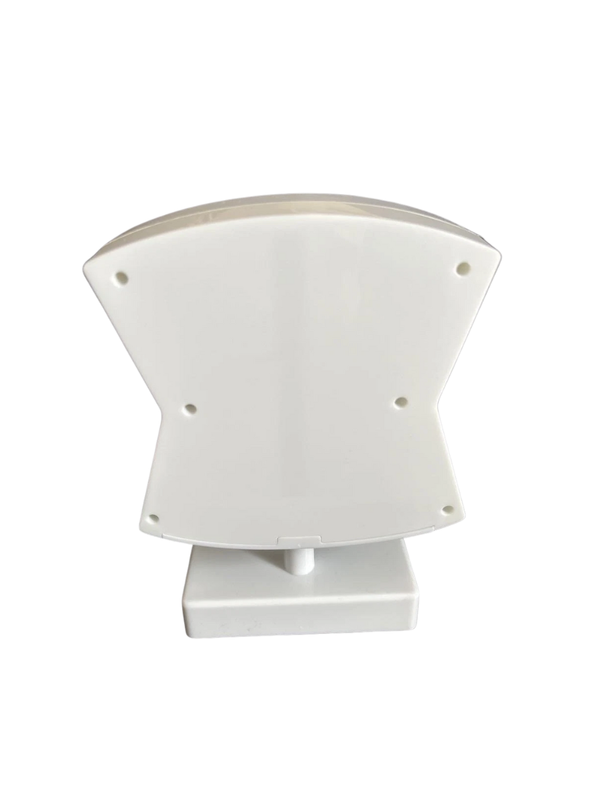 LAWSON Official Sign Room Light Ver.