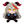 Load image into Gallery viewer, Gift Azur Lane Plush Series – Fumofumo Aegir 20cm Cute Stuffed Doll
