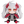 Load image into Gallery viewer, Gift Azur Lane Plush Series – Fumofumo Prinz Eugen 20cm Cute Stuffed Doll
