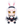 Load image into Gallery viewer, Gift Azur Lane Shimakaze Plush Toy – Fumofumo Shimakaze Soft Doll
