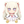 Load image into Gallery viewer, Gift Azur Lane Le Malin Plush Toy – Fumofumo Le Malin Soft Doll
