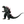 Load image into Gallery viewer, TAMASHII Nations S.H.MonsterArts Godzilla 2000 Action Figure
