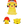 Load image into Gallery viewer, Pokemon Pikachu Golf Driver Headcover Cap Ver.
