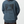 Load image into Gallery viewer, Uniqlo Pokemon UT Trading Cards Sweatshirt
