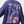 Load image into Gallery viewer, Uniqlo UT Pokemon Graphic Sweatshirt
