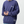Load image into Gallery viewer, Uniqlo UT Pokemon Graphic Sweatshirt
