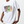 Load image into Gallery viewer, Uniqlo UT Graphic T-Shirt Tee
