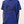 Load image into Gallery viewer, Uniqlo UT Graphic T-Shirt Tee
