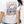 Load image into Gallery viewer, UNIQLO x POP MART UT Graphic T-Shirt THE MONSTERS LABUBU Tee
