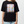 Load image into Gallery viewer, UNIQLO x POP MART UT Graphic T-Shirt THE MONSTERS LABUBU Tee
