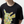 Load image into Gallery viewer, UNIQLO Pokemon Trading Card Art Unisex Long Sleeve T‑Shirt 475742
