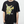 Load image into Gallery viewer, UNIQLO Pokemon Trading Card Art Unisex Long Sleeve T‑Shirt 475742
