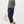 Load image into Gallery viewer, UNIQLO and JW ANDERSON Lambswool Crew Neck Sweater
