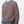 Load image into Gallery viewer, UNIQLO and JW ANDERSON Lambswool Crew Neck Sweater
